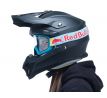 okuliare-redbull-spect-whip-neonova-modra-cire-plexi-A_M150-943-mxsport.jpg