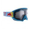 okuliare-redbull-spect-whip-neonova-modra-cire-plexi-A_M150-943-mxsport.jpg