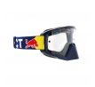 okuliare-redbull-spect-whip-modra-cire-plexi-A_M150-944-mxsport.jpg