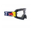 okuliare-redbull-spect-whip-modra-cire-plexi-A_M150-944-mxsport.jpg