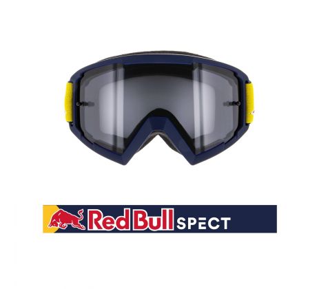 okuliare-redbull-spect-whip-modra-cire-plexi-A_M150-944-mxsport.jpg