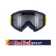 okuliare-redbull-spect-whip-modra-cire-plexi-A_M150-944-mxsport.jpg