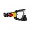 okuliare-redbull-spect-whip-cierna-cire-plexi-A_M150-945-mxsport.jpg