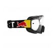 okuliare-redbull-spect-whip-cierna-cire-plexi-A_M150-945-mxsport.jpg