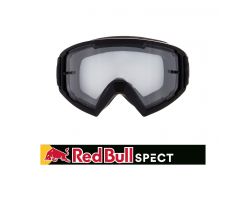 okuliare-redbull-spect-whip-cierna-cire-plexi-A_M150-945-mxsport.jpg