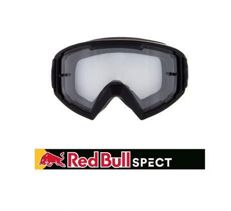 okuliare-redbull-spect-whip-cierna-cire-plexi-A_M150-945-mxsport.jpg