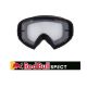 okuliare-redbull-spect-whip-cierna-cire-plexi-A_M150-945-mxsport.jpg