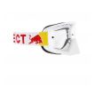 okuliare-redbull-spect-whip-biela-cire-plexi-A_M150-946-mxsport.jpg