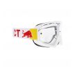 okuliare-redbull-spect-whip-biela-cire-plexi-A_M150-946-mxsport.jpg