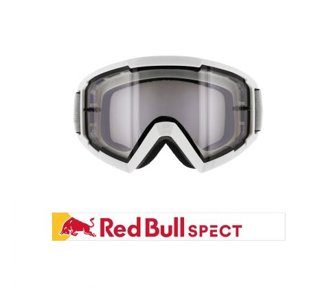 okuliare-redbull-spect-whip-biela-cire-plexi-A_M150-946-mxsport.jpg