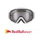 okuliare-redbull-spect-whip-biela-cire-plexi-A_M150-946-mxsport.jpg