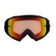 okuliare-redbull-spect-whip-cierna-matna-cervene-zrkadlove-plexi-A_M150-947-mxsport.jpg
