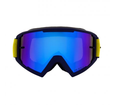 okuliare-redbull-spect-whip-modra-matna-modre-zrkadlove-plexi-1-A_M150-948-mxsport.jpg
