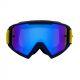 okuliare-redbull-spect-whip-modra-matna-modre-zrkadlove-plexi-1-A_M150-948-mxsport.jpg