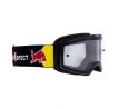 okuliare-redbull-spect-torp-cierna-cire-plexi-A_M150-937-mxsport.jpg