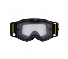 okuliare-redbull-spect-torp-cierna-cire-plexi-A_M150-937-mxsport.jpg