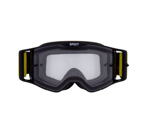 okuliare-redbull-spect-torp-cierna-cire-plexi-A_M150-937-mxsport.jpg