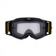 okuliare-redbull-spect-torp-cierna-cire-plexi-A_M150-937-mxsport.jpg