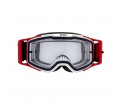 okuliare-redbull-spect-torp-biela-cervena-cire-plexi-A_M150-936-mxsport.jpg