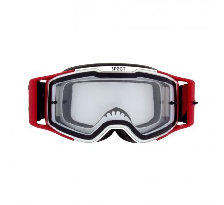 okuliare-redbull-spect-torp-biela-cervena-cire-plexi-A_M150-936-mxsport.jpg