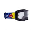 okuliare-redbull-spect-torp-modra-cire-plexi-A_M150-935-mxsport.jpg