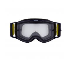 okuliare-redbull-spect-torp-modra-cire-plexi-A_M150-935-mxsport.jpg