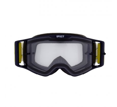 okuliare-redbull-spect-torp-modra-cire-plexi-A_M150-935-mxsport.jpg