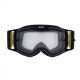 okuliare-redbull-spect-torp-modra-cire-plexi-A_M150-935-mxsport.jpg