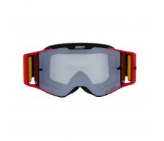 okuliare-redbull-spect-torp-cierna-cervena-matna-strieborne-zrkadlove-plexi-A_M150-934-mxsport.jpg