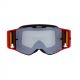 okuliare-redbull-spect-torp-cierna-cervena-matna-strieborne-zrkadlove-plexi-A_M150-934-mxsport.jpg