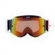 okuliare-redbull-spect-torp-cierna-biela-matna-strieborne-zrkadlove-plexi-A_M150-933-mxsport.jpg