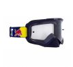 okuliare-redbull-spect-evan-modra-cire-plexi-A_M150-931-mxsport.jpg