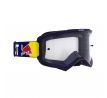 okuliare-redbull-spect-evan-modra-cire-plexi-A_M150-931-mxsport.jpg