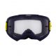 okuliare-redbull-spect-evan-modra-cire-plexi-A_M150-931-mxsport.jpg