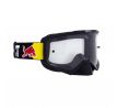 okuliare-redbull-spect-evan-cierna-cire-plexi-A_M150-930-mxsport.jpg