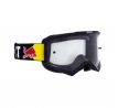 okuliare-redbull-spect-evan-cierna-cire-plexi-A_M150-930-mxsport.jpg