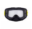 okuliare-redbull-spect-evan-cierna-cire-plexi-A_M150-930-mxsport.jpg