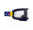 okuliare-redbull-spect-evan-modra-matna-cire-plexi-A_M150-929-mxsport.jpg