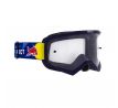 okuliare-redbull-spect-evan-modra-matna-cire-plexi-A_M150-929-mxsport.jpg