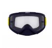 okuliare-redbull-spect-evan-modra-matna-cire-plexi-A_M150-929-mxsport.jpg