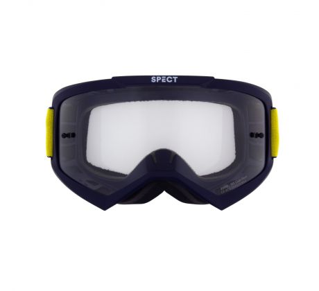 okuliare-redbull-spect-evan-modra-matna-cire-plexi-A_M150-929-mxsport.jpg