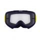 okuliare-redbull-spect-evan-modra-matna-cire-plexi-A_M150-929-mxsport.jpg