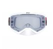 okuliare-redbull-spect-evan-biela-dymove-strieborne-plexi-A_M150-928-mxsport.jpg