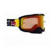 okuliare-redbull-spect-evan-cierna-matna-cervene-zrkadlove-plexi-A_M150-927-mxsport.jpg