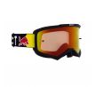 okuliare-redbull-spect-evan-cierna-matna-cervene-zrkadlove-plexi-A_M150-927-mxsport.jpg