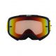 okuliare-redbull-spect-evan-cierna-matna-cervene-zrkadlove-plexi-A_M150-927-mxsport.jpg
