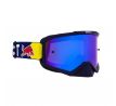 okuliare-redbull-spect-evan-modra-matna-modre-zrkadlove-plexi-A_M150-926-mxsport.jpg