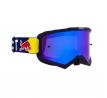 okuliare-redbull-spect-evan-modra-matna-modre-zrkadlove-plexi-A_M150-926-mxsport.jpg