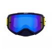 okuliare-redbull-spect-evan-modra-matna-modre-zrkadlove-plexi-A_M150-926-mxsport.jpg