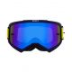 okuliare-redbull-spect-evan-modra-matna-modre-zrkadlove-plexi-A_M150-926-mxsport.jpg